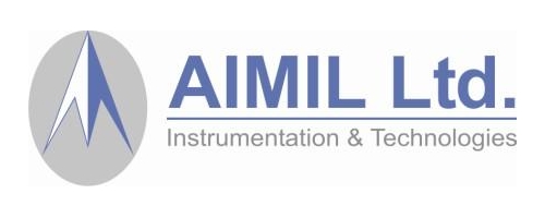 aimil
