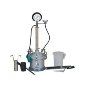 air-entrainment-meters