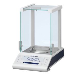 analytical-balance