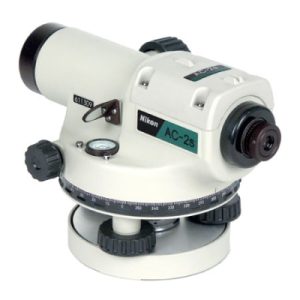 automatic-level