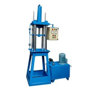 broaching-machine