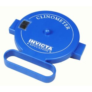 clinometer