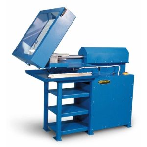 cold-bend-testing-machine