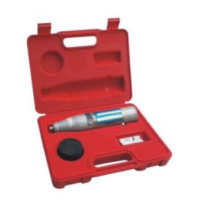 concrete-test-hammer
