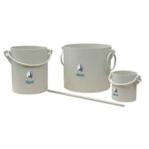 cylindrical-metal-measures