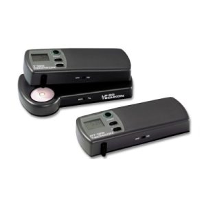 densitometer