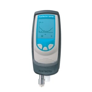 dew-point-meter