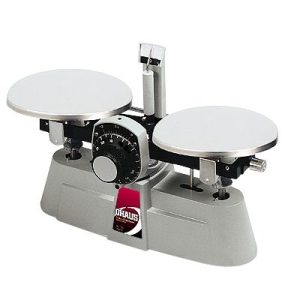 dial-o-gram-balance