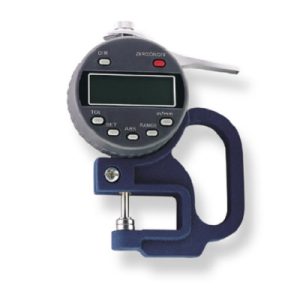 digital-dial-gauge