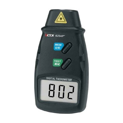 digital-tachometer