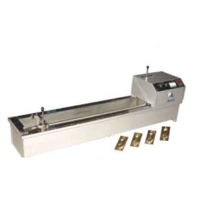 ductility-testing-apparatus