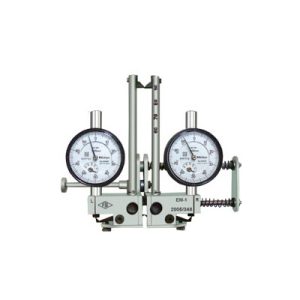 electronic-extensometer