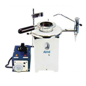 flash-point-cleveland