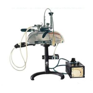 flash-point-pensky-martens