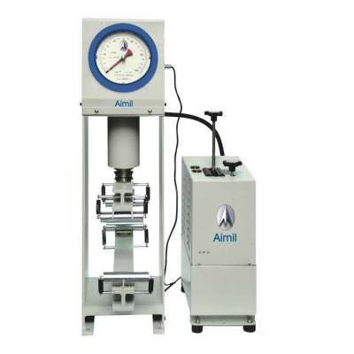 Flexural Testing Machines | Techno Test