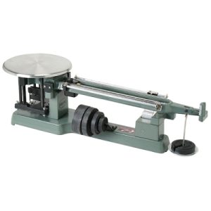 heavy-duty-balance