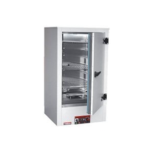 high-temperature-oven