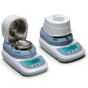 infrared-moisture-balance