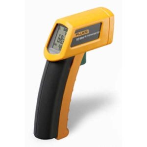 infrared-thermometer