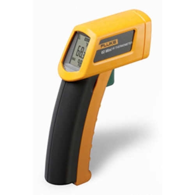 infrared-thermometer