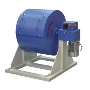 los-angeles-abrasion-test-machine