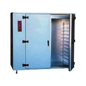 large-capacity-oven