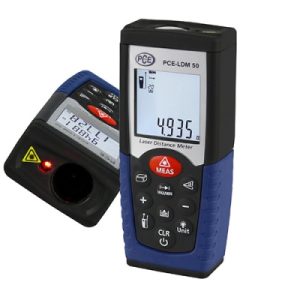 laser-distance-meter