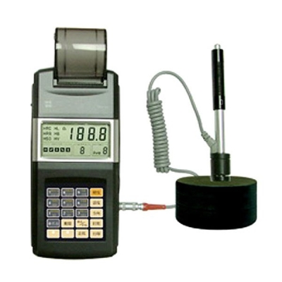 leeb-hardness-tester