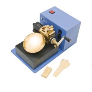 Casagrande Motorized Liquid Limit Device