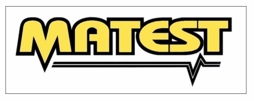 matest