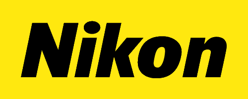 nikon