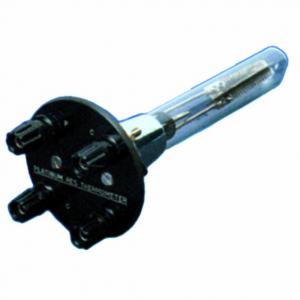platinum-resistance-thermometer