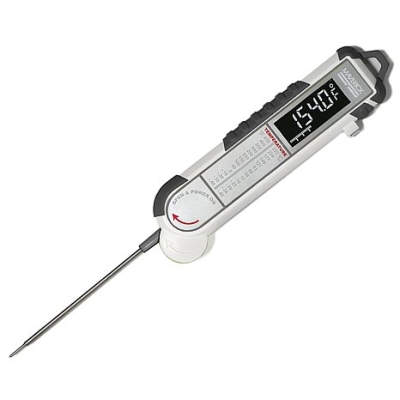 probe-thermometer