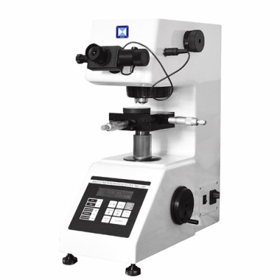 range-of-hardness-tester