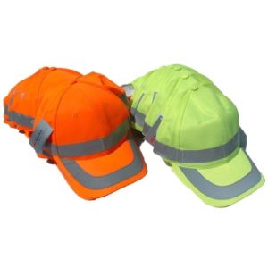 reflective-caps