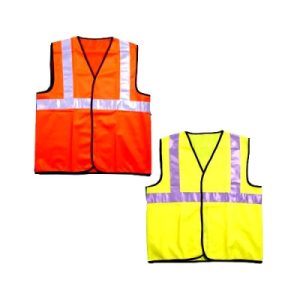 reflective-jackets