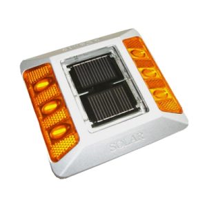 solar-road-stud