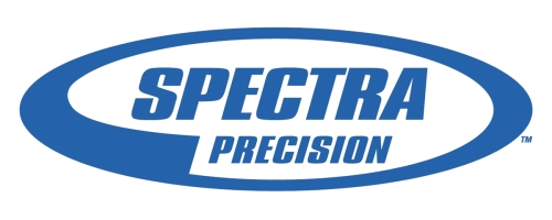 spectra precision