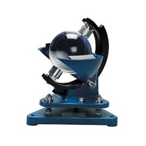 sunshine-recorder