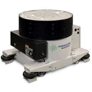vibration-test-system