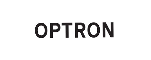 Techno Test optron logo